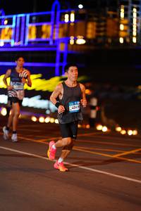 BIB: 4049, 380
                            <button type="button" onclick="openModal(22834343)" class="btn btn-primary btn-sm float-right btn-popup" data-toggle="modal" data-target=".modal-high-quality">
                        <i class="fas fa-shopping-cart"></i> Add to Cart
                    </button>
                                            <button type="button" onclick="isThisMe(22834343, true)" class="btn btn-success btn-sm float-right btn-popup btn-isme hidden" data-toggle="tooltip" data-placement="bottom" title="นี่คือรูปของคุณใช่ไหม คลิกที่นี่เพื่อเอาเข้าอัลบั้ม">
                        <i class="fas fa-plus"></i> Add to album
                    </button>
                    <button type="button" onclick="isThisMe(22834343, false)" class="btn btn-warning btn-sm float-right btn-popup btn-isnotme hidden">
                        <i class="fas fa-ban"></i> Remove from album
                    </button>